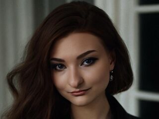 FlairBeardsley's Live jasmine sex cam Profile Image